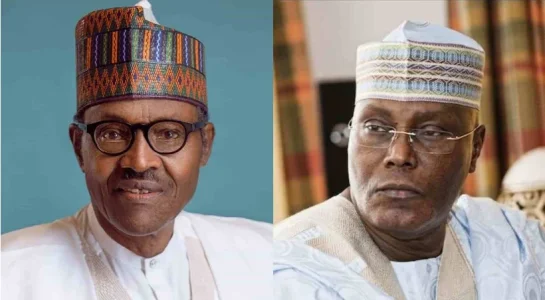www.nigerianbulletin.com