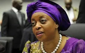 www.nigerianbulletin.com