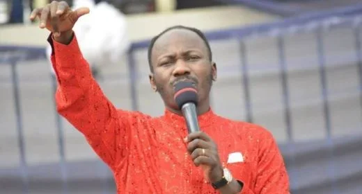 Apostle Johnson Suleman.jpg Apostle Johnson Suleman.jpg