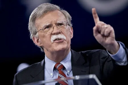 John Bolton.jpg