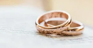 Wedding ring.jpg