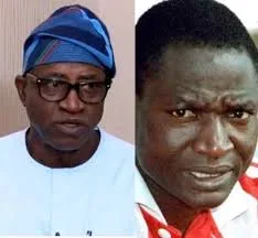 yekini.jpg