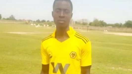 Ibrahim Salisu Iriyos.jpg