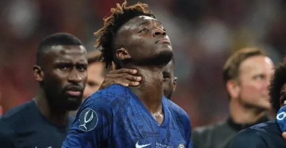 Tammy Abraham.jpeg Tammy Abraham.jpeg
