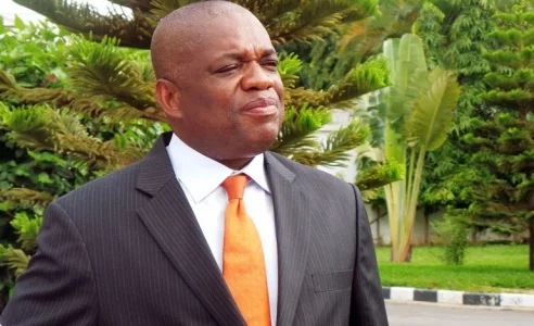 Orji-Uzor-kalu.jpg