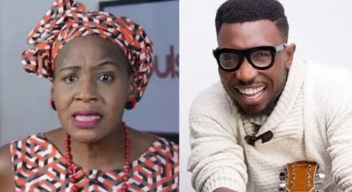 Timi Dakolo and Kemi Olunloyo.jpg