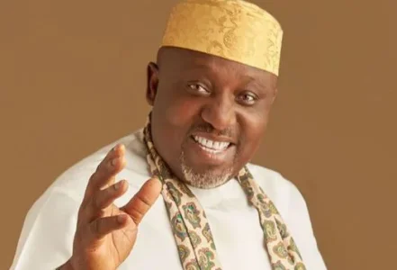 rochas.JPG