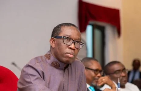 okowa.JPG okowa.JPG
