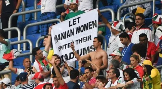 woman.JPG woman.JPG