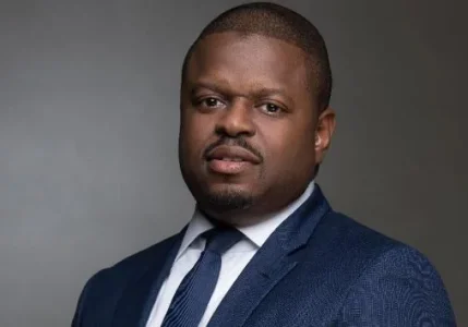 abiodun.JPG