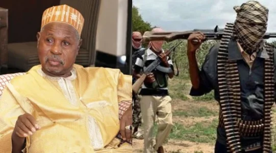 KATSINA BANDITS.PNG KATSINA BANDITS.PNG
