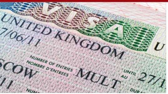 www.nigerianbulletin.com