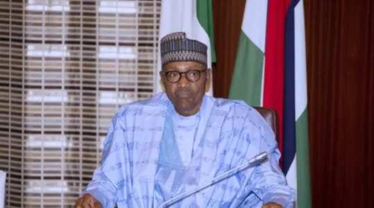www.nigerianbulletin.com