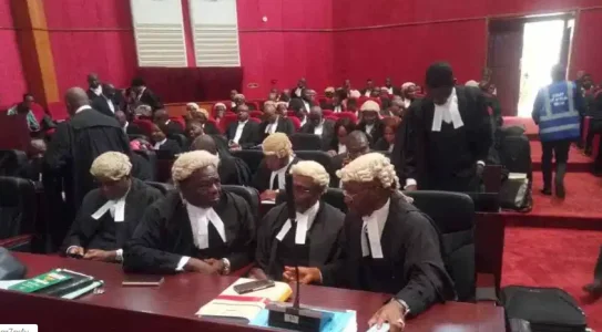 tribunal.PNG tribunal.PNG