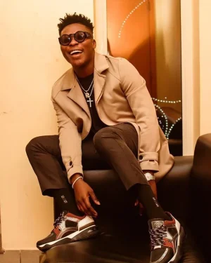 Reekado Banks.jpg Reekado Banks.jpg