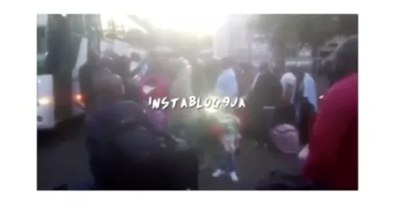 Nigerians leaving South Africa.png
