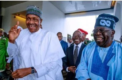 asiwaju.JPG
