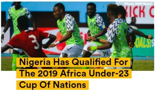naija.JPG naija.JPG