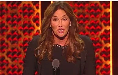 jenner.JPG