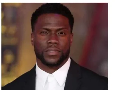 kelvin hart.JPG kelvin hart.JPG