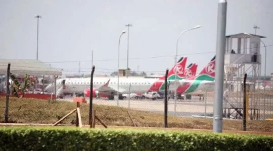 kenya.JPG kenya.JPG