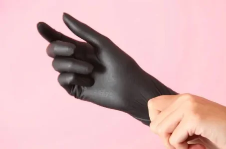 gloves.JPG gloves.JPG