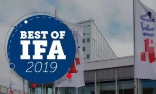 ifa.JPG