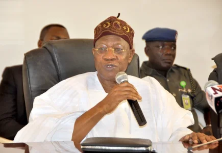 www.nigerianbulletin.com