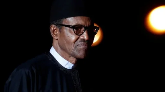 buhari.jpg