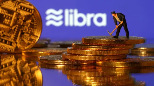 Libra.jpg Libra.jpg