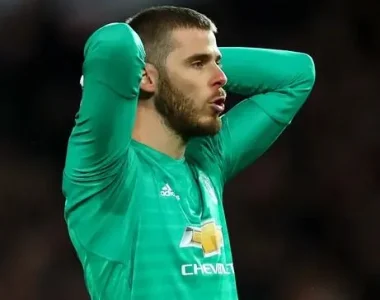 De Gea.JPG De Gea.JPG