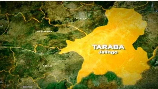 taraba.JPG taraba.JPG