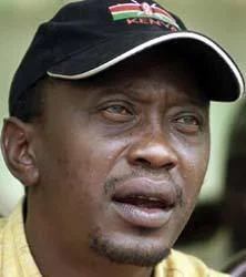 Uhuru Kenyatta..jpg Uhuru Kenyatta..jpg