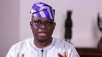 Ayodele Fayose.jpg
