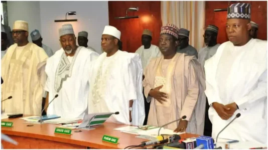 northern-governors.jpeg