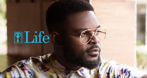 Falz-1.jpg Falz-1.jpg