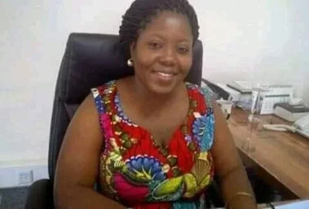 Mutale Winfridah.jpg Mutale Winfridah.jpg