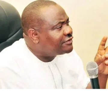 wike.JPG