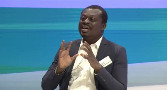SEUN.jpg