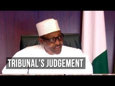 buhari 2.jpg