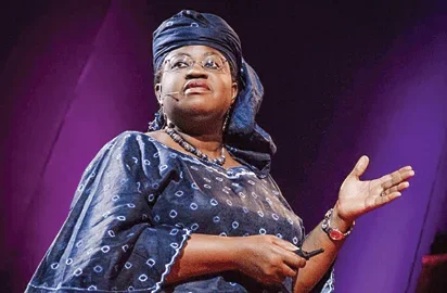 Okonjo-Iweala.png Okonjo-Iweala.png