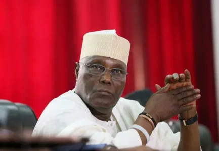 atiku.jpg atiku.jpg