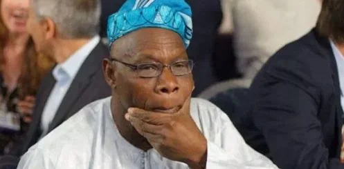 www.nigerianbulletin.com