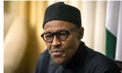 www.nigerianbulletin.com