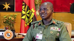 buratai.jpg buratai.jpg
