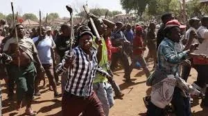 www.nigerianbulletin.com