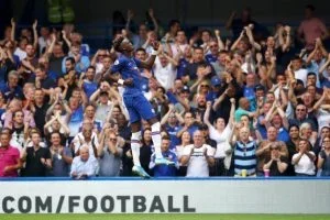 Tammy Abraham 1.jpg Tammy Abraham 1.jpg