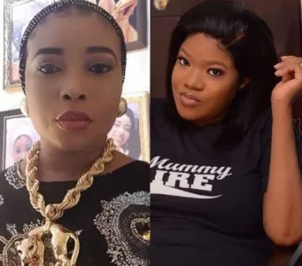 Toyin Abraham and Liz Anjorin.jpg Toyin Abraham and Liz Anjorin.jpg