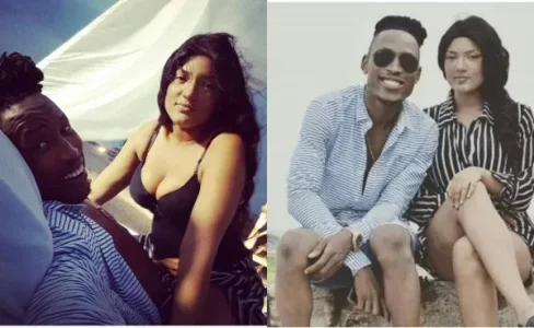 Gifty Powers - Mr 2kay.jpg