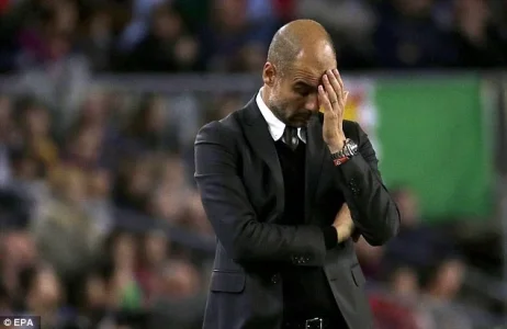 Pep Guardiola.jpg Pep Guardiola.jpg